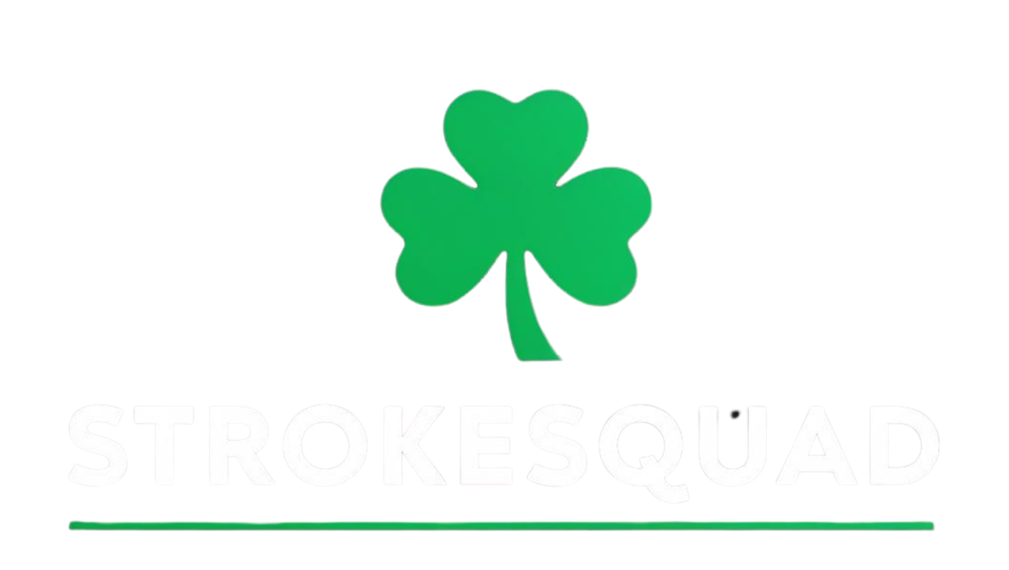 StrokeSquad